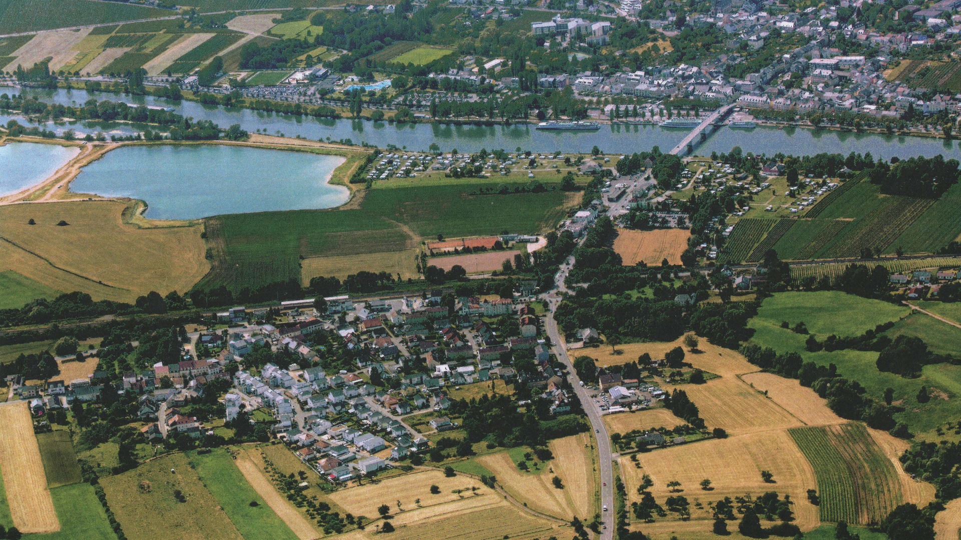 Park